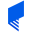 cubicl.io