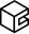 cubico.co