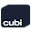 cubicomunica.com.br