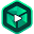 cubiex.com