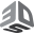 cubify.com