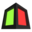cubik.studio