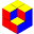 cubilandia.com