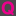 cubiqz.es