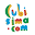 cubisima.com
