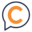 cubittech.com