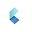 cubixit.com