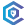 cubixsol.com