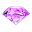 cubixworld.net