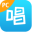 cubizone.com