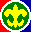 cubmaster.org