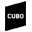 cubo.com.uy