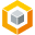 cubos.com