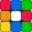 cubosweb.com