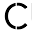 cubro.ro