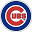 cubs.com