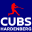 cubs.nl