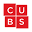 cubsucc.com