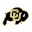 cubuffs.com