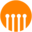 cubus-ev.com