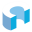 cubus.co.il