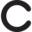 cubus.com