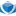 cubus.de