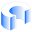 cubusengineering.gr