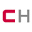 cuc-hospice.com