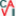 cucat.org