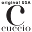 cuccio.pl