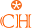cuchen.com.ru