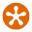 cuchenus.com