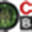 cuchilleriabarcelona.com