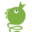 cuckhoowebdesign.com