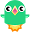 cuckoo.team