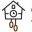 cuckooclock.de