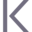 cuckoodesign.com