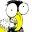 cuckooschicken.com