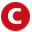 cuckoosg.com