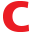 cuckoousastore.com