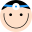 cucohealth.com