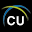 cucp.com.au
