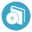cucsoft.com