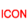 cucucat.co.kr