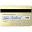 cucucovers.com
