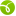 cucumber.ru