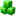 cuda-programming.blogspot.com