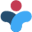 cudacare.com