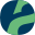 cudicbc.ca
